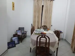 House For Rent In Watupitiwala
