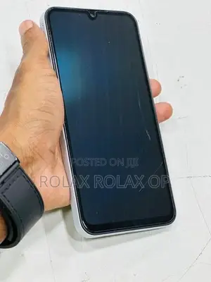 Samsung Galaxy A15 (Used)