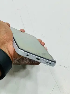Samsung Galaxy A15 (Used)