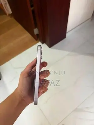 Apple iPhone 14 (Used)