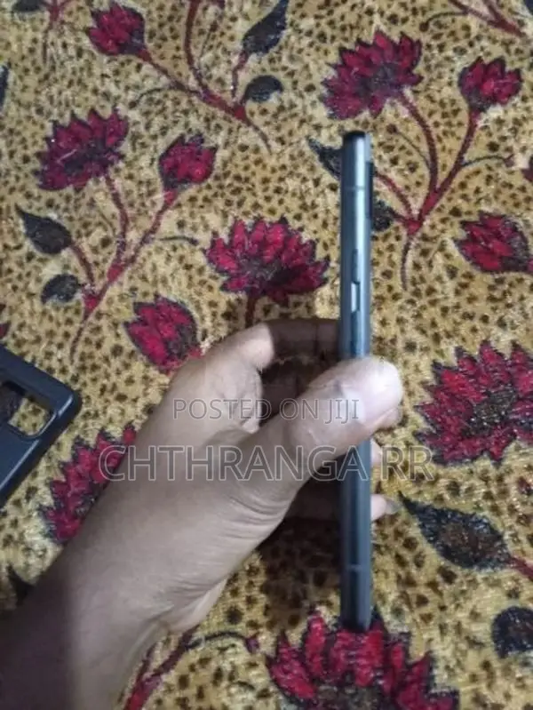 Google Pixel 6a (Used)