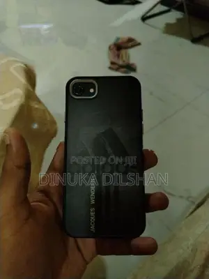Apple iPhone 7 (Used)