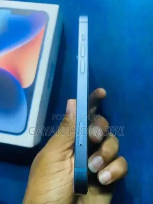 Apple iPhone 14 (Used)