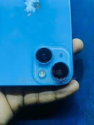 Apple iPhone 14 (Used)