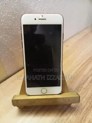 Apple iPhone 7 (Used)