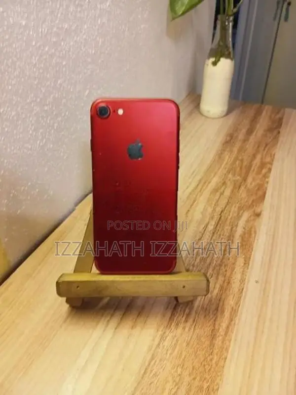 Apple iPhone 7 (Used)