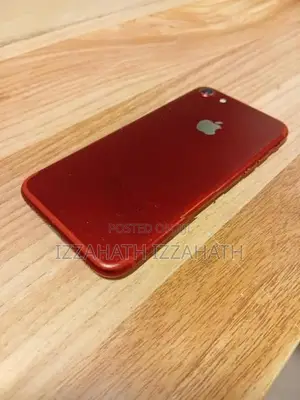 Apple iPhone 7 (Used)