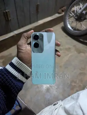 Vivo Y19 y18 (Used)