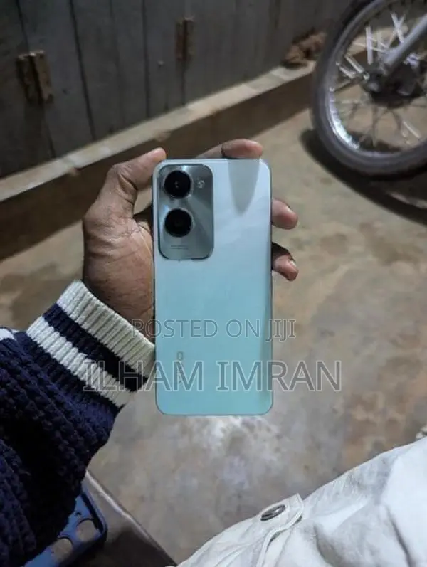 Vivo Y19 y18 (Used)