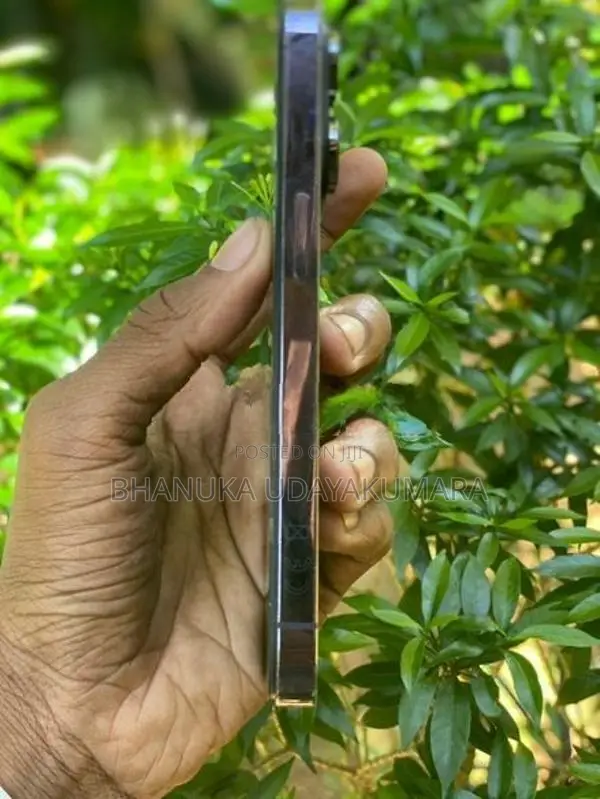 Apple iPhone 14 Pro (Used)