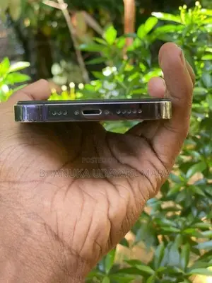 Apple iPhone 14 Pro (Used)