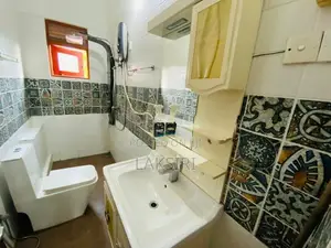 Luxury Furnished House Rent Thalawathugoda Weli Road Monarch Imperial