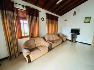 Luxury Furnished House Rent Thalawathugoda Weli Road Monarch Imperial