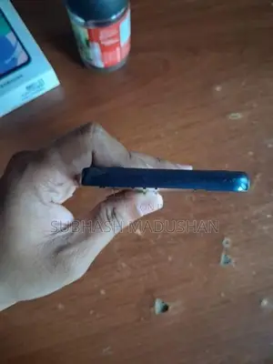 Samsung Galaxy M14 (Used)