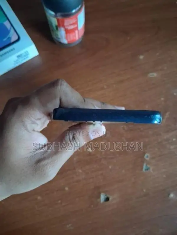 Samsung Galaxy M14 (Used)