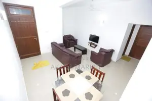 10,000 Sq.ft - Furnished Apartment Complex For Rent A38506