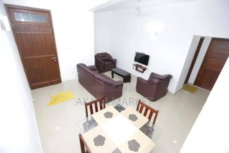 10,000 Sq.ft - Furnished Apartment Complex For Rent A38506