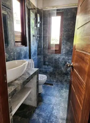 2story 6 Rooms Nawala Junction Furnished