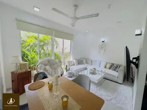 2story 6 Rooms Fully Furnished Nawala Junct