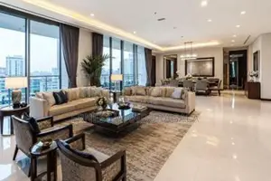 Rent Apartment Colombo 03 Ar 423