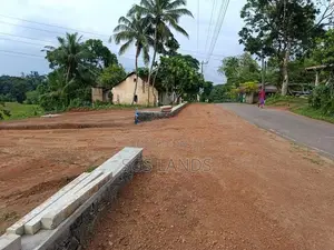 Land For Sale Homagama ,Hanwella Bus Road Facing