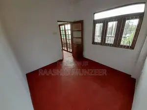 Upstair House For Rent In Ratmalana