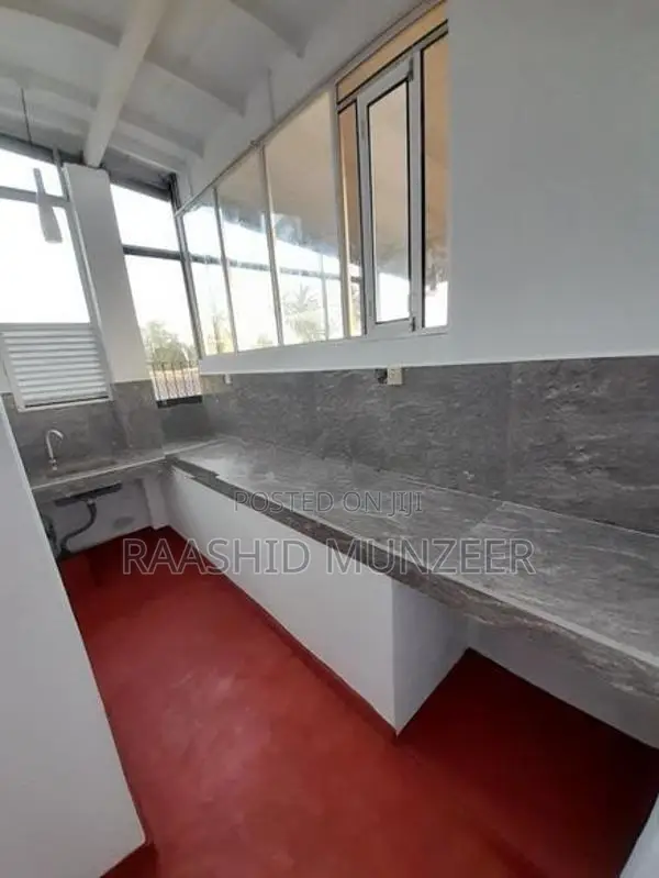 Upstair House For Rent In Ratmalana