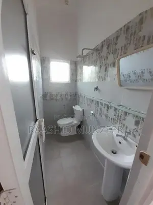 Upstair House For Rent In Ratmalana