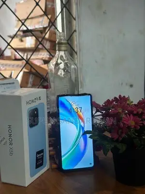 Honor X5b (Used)