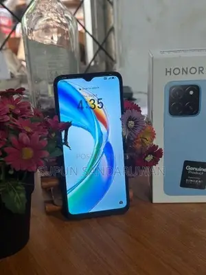 Honor X5b (Used)