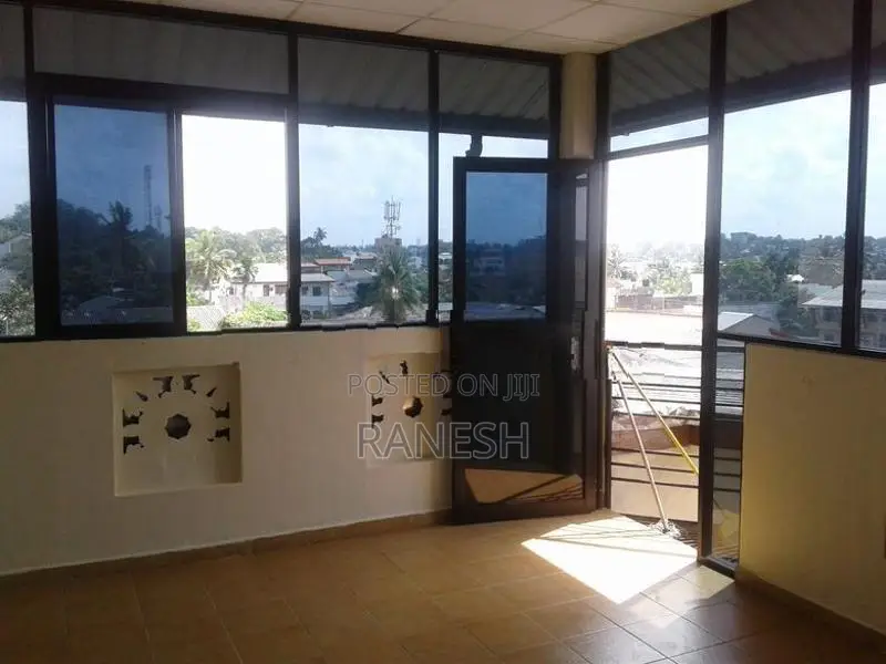 Room For Rent Dehiwela In Dehiwala