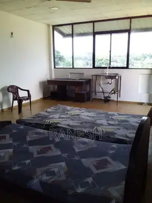 Room For Rent Dehiwela In Dehiwala