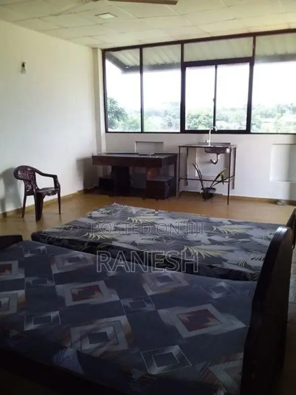 Room For Rent Dehiwela In Dehiwala