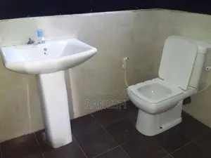 Room For Rent Dehiwela In Dehiwala