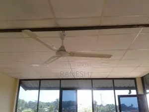 Room For Rent Dehiwela In Dehiwala