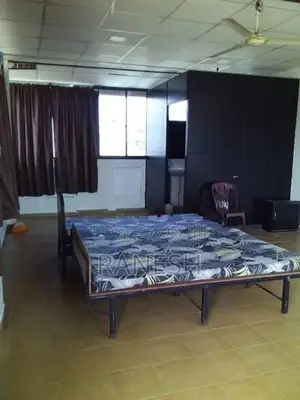 Room For Rent Dehiwela In Dehiwala