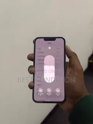 Apple iPhone 13 (Used)