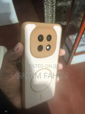 Oppo F29 5G (Used)