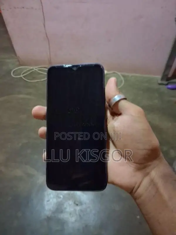 Xiaomi Redmi Note 8 (Used)