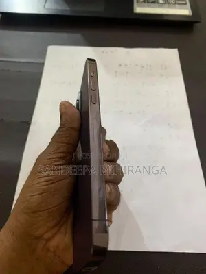 Apple iPhone 14 Pro Max (Used)