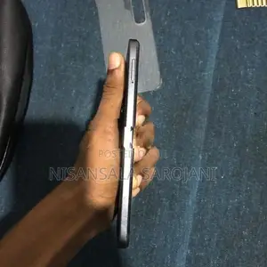 Infinix Hot 60i (Used)