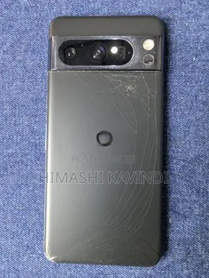 Google Pixel 8 Pro (Used)