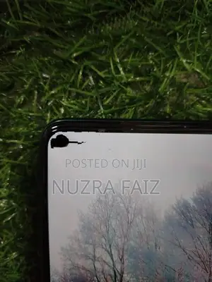 Huawei Nova 7 SE (Used)