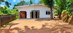 House For Sale In Avissawella (Ssph-475)