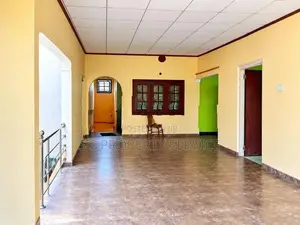 House For Sale In Avissawella (Ssph-475)