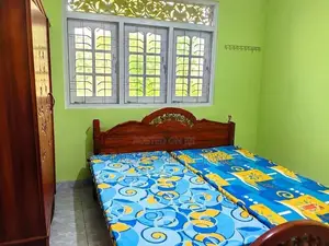 House For Sale In Avissawella (Ssph-475)