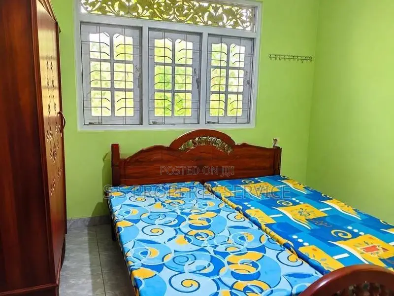 House For Sale In Avissawella (Ssph-475)