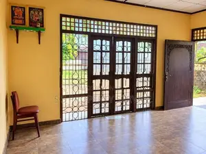 House For Sale In Avissawella (Ssph-475)