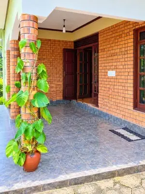 House For Sale In Avissawella (Ssph-475)