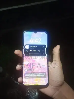 Xiaomi Redmi 15C (Used)